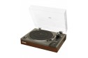 Pioneer PL-112D Belt-Drive Turntable