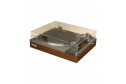 Pioneer PL-112D Belt-Drive Turntable