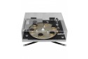 Michell Reference Electronic Transcription Turntable ( Michell Engineering )