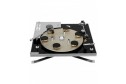 Michell Reference Electronic Transcription Turntable ( Michell Engineering )