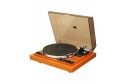 Garrard DD75