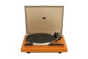 Garrard DD75