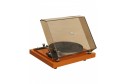 Garrard DD75