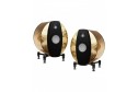 EMME Speakers Da Vinci