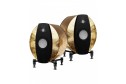 EMME Speakers Da Vinci