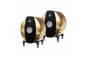 EMME Speakers Da Vinci