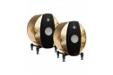 EMME Speakers Da Vinci