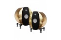 EMME Speakers Da Vinci