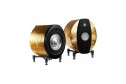 EMME Speakers Da Vinci