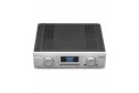 Musical Fidelity M6 Encore 225 Audio Streamer