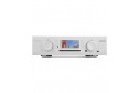 Musical Fidelity M6 Encore 225 Audio Streamer