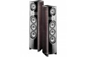 Focal Electra 1038Be