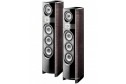 Focal Electra 1038Be