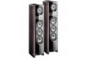 Focal Electra 1038Be