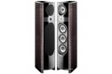 Focal Electra 1038Be