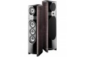 Focal Electra 1038Be