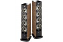 Focal Aria 936