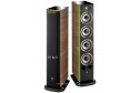 Focal Aria 936 Dimensions