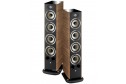 Focal Aria 936