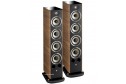 Focal Aria 936