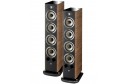 Focal Aria 936