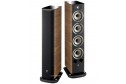 Focal Aria 936