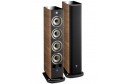 Focal Aria 936