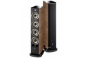 Focal Aria 936