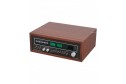 Dual CV-1400 Amp. CT-1641 Tuner