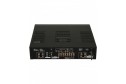 Harman Kardon HK 670 Amplifier