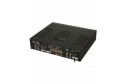 Harman Kardon HK 670 Amplifier