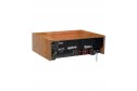 Akai AS-1080 Receiver