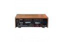 Akai AS-1080 Receiver