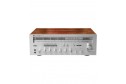 Akai AS-1080 Receiver