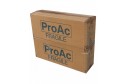 ProAc Studio 125 