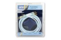 SUPRA CABLES Ply 2x3,4 