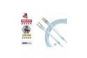 SUPRA CABLES Ply 2x3,4 