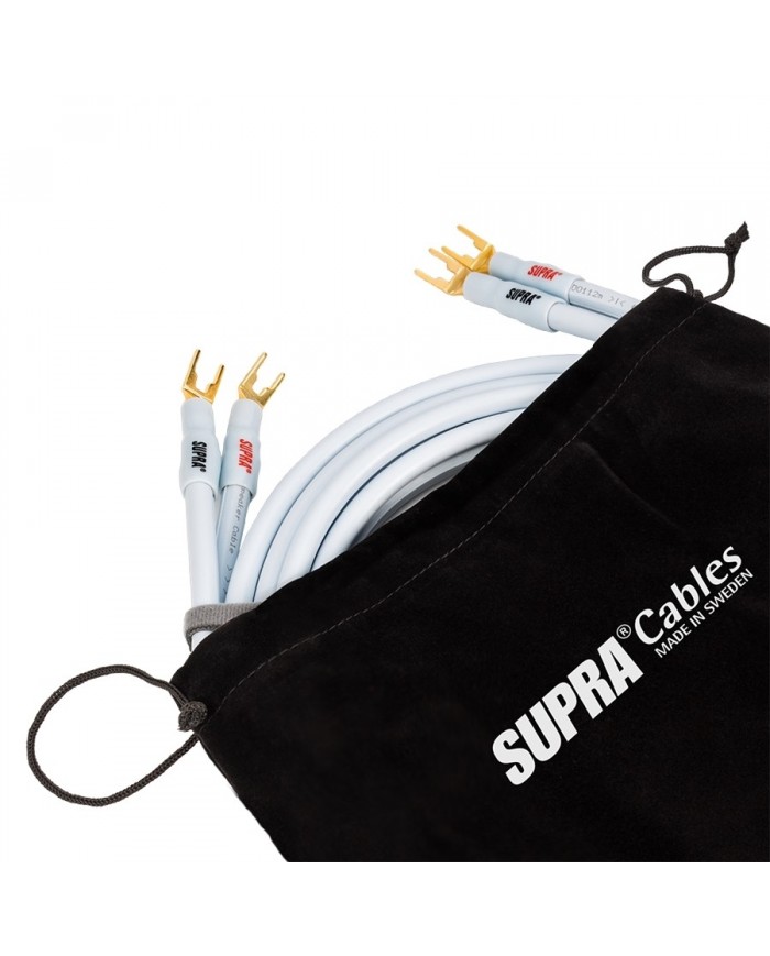 SUPRA CABLES Sword 