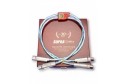 SUPRA CABLES Sword IXLR IC Cable