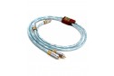 SUPRA CABLES Sword ISL ( RCA )