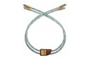 SUPRA CABLES Sword ISL ( RCA )