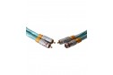 SUPRA CABLES Sword ISL ( RCA )