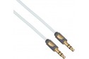 SUPRA CABLES MP-CABLE 3.5MM ( 3.5 to 3.5 )