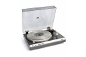 Fisher MT-6310 Belt Drive Turntable