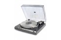 Fisher MT-6310 Belt Drive Turntable