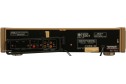 Marantz ST-72 