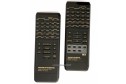 Marantz RC-72 RC-80 Remote Control