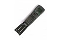 Sony RM-LP204 Remote Control