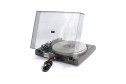 Fisher MT-6310 Belt Drive Turntable