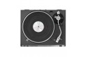 Fisher MT-6310 Belt Drive Turntable